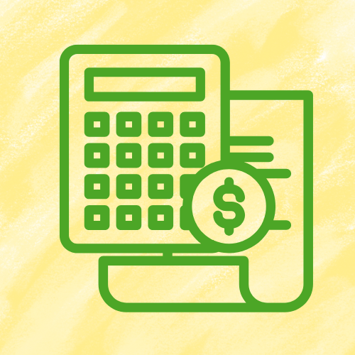 Check Your Aid Estimate Now!